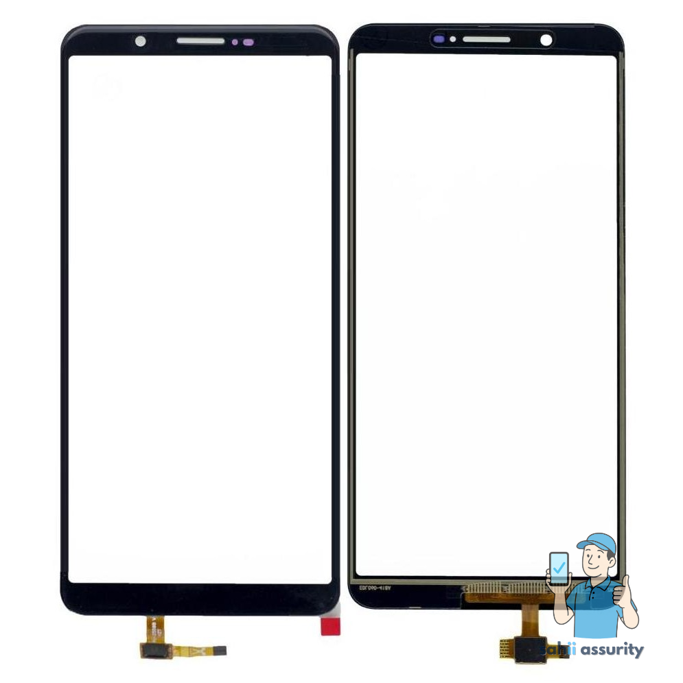 Touch Screen Digitizer for Vivo Y71